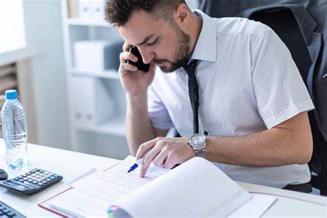 Administrativo